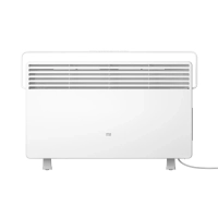 Xiaomi Mi Space Heater S Price In Lithuania Price
